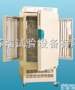 GZP-450  <em>延吉</em><em>培养箱</em>/电热恒温<em>培养箱</em>/生化<em>培养箱</em>/光照<em>培养箱</em>/霉菌<em>培养箱</em>
