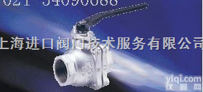 10FCT  10FCT KITZ<em>铸铁</em><em>球阀</em> 10FCT丝口/<em>螺纹</em><em>铸铁</em><em>球阀</em>