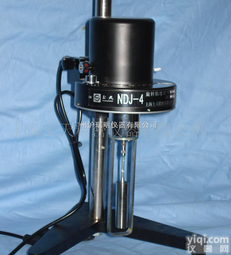 NDJ—4  旋转粘度计价格海口三亚<em>琼海</em>儋州文昌<em>万宁</em>东方五指山粘度计价格