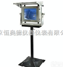 SK-HA-4X03  <em>多功能</em><em>显示器</em>   <em>显示器</em>