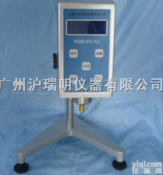 数显<em>粘度计</em>直销价郑州安阳济源鹤壁焦作开封<em>濮阳</em>多少钱