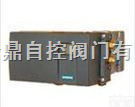 <em>西门子</em>SIPART PS2<em>定位器</em> <em>西门子</em><em>定位器</em> HEP-16电气阀门<em>定位器</em>  <em>西门子</em>SIPART PS2<em>定位器</em> <em>西门子</em><em>定位器</em> HEP-16电气阀门定...