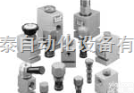<em>威格</em>士VICKERS流量<em>控制阀</em>￥美国VICKERS<em>控制阀</em>