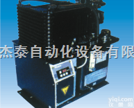日本DAIKIN-<em>EHU</em>变频<em>液压系统</em>（<em>EHU</em>14/25/30/40R）