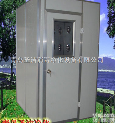 <em>风淋室</em>、光感应<em>风淋室</em>、<em>感应门</em><em>风淋室</em>、互联锁<em>风淋室</em>#