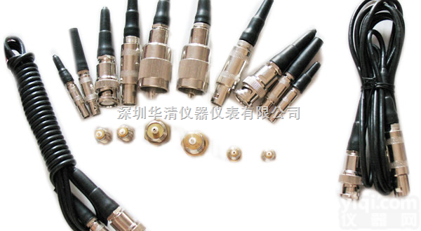 Q6C9<em>连接线</em>|Q6-C9<em>连接线</em>价格|Q6-C9探伤仪<em>连接线</em>|  Q6C9<em>连接线</em>|Q6-C9<em>连接线</em>价格|Q6-C9探伤仪<em>连接线</em>|