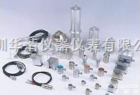 C9Q9<em>连接线</em>|C9-Q9<em>连接线</em>价格|C9-Q9探伤仪<em>连接线</em>|C9Q9<em>连接线</em>应用  C9Q9<em>连接线</em>|C9-Q9<em>连接线</em>价格|C9-Q9探伤仪<em>连接线</em>|C9Q9...