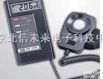 JC07-TES-1332A  照度快速<em>测量仪</em>  <em>光照度</em>检测仪  <em>光照强度</em><em>测量仪</em>