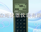 HI98184<em>防水</em>型<em>高精度</em>pH/mV/离子/温度测定仪  HI98184<em>防水</em>型<em>高精度</em>pH/mV/离子/温度测定仪