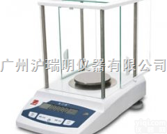 CP114  电子分析天<em>平价</em>格广州天<em>平价</em>格深圳分析天<em>平价</em>格珠海精密天<em>平价</em>格东莞电子天...