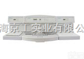 TEC－2800自动组织<em>冷冻</em><em>包埋机</em>  TEC2800组织<em>包埋机</em>