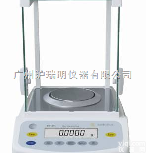 BSA124S  电子分析天平<em>价格</em><em>成都</em>BSA124S<em>价格</em>内江精密天平价目峨眉山天平<em>价格</em>绵...