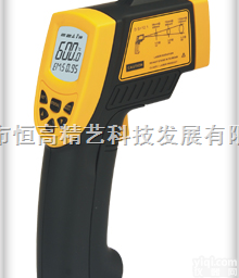<em>AR842A</em>+  <em>红外</em><em>测温仪</em><em>AR842A</em>+