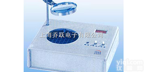 TYJS-II  <em>菌落</em>计数器|全自动<em>菌落</em>计算器|TYJS-II型<em>菌落</em>计数器|<em>智能型</em><em>菌落</em>计...