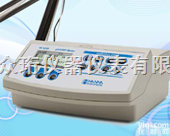 HI3220实验室<em>高精度</em>pH/mV/温度<em>测定仪</em>  HI3220实验室<em>高精度</em>pH/mV/温度<em>测定仪</em>