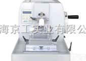 ERM3000<em>切片机</em>  ERM3000半自动<em>石蜡</em><em>切片机</em>