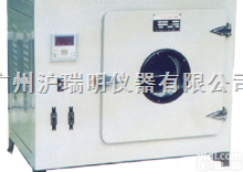 101-2A  电热恒温鼓风<em>干燥箱</em>价格<em>石家庄</em>电热恒温鼓风价格沧州电热恒温鼓风价格承德电...