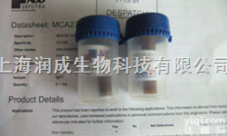 RAT ANTI MOUSE <em>CD49d</em>:<em>Alexa</em> <em>Fluor</em>