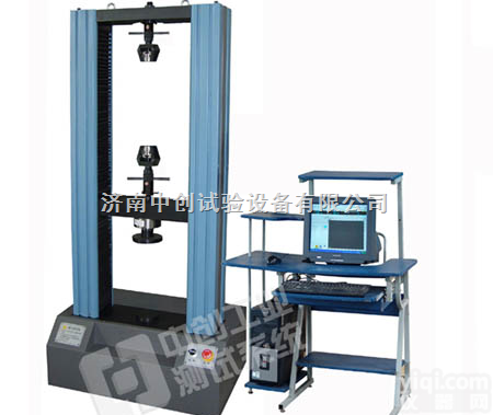 <em>电子</em><em>拉力</em><em>测试仪</em>检测  全自动压力试验机，<em>电子</em>压力<em>测试仪</em>，求购<em>电子</em><em>拉力</em>机