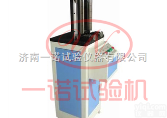 CSL-B  式样缺口<em>手动</em><em>拉床</em>/<em>试样</em>缺口液压<em>拉床</em>/夏比冲击<em>试样</em>缺口<em>拉床</em>