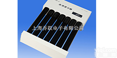 TYMR-II  TYMR-II<em>血液</em><em>混匀</em>器|自动<em>血液</em><em>混匀</em>器|<em>血液</em><em>混匀</em>器|七滚型<em>血液</em><em>混匀</em>器