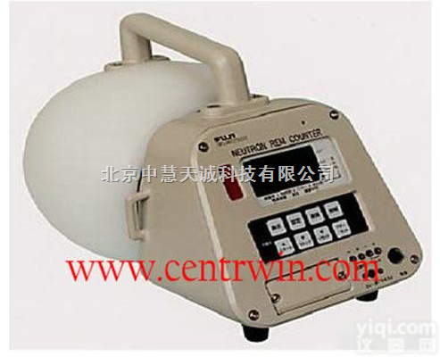 ZH8167  <em>中子</em><em>巡测仪</em>/<em>中子</em>雷姆计/<em>中子</em><em>剂量</em>当量仪 日本