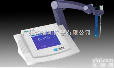 PHS-25  <em>酸度计</em>/PH计特价，<em>厂家</em><em>直销</em>价