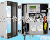 PCA330 pH/ORP/余氯总氯在线<em>监测</em><em>控制仪</em>  PCA330 pH/ORP/余氯总氯在线<em>监测</em><em>控制仪</em>