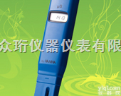 <em>HI98302</em>笔式TDS（总固体<em>溶解度</em>）测定仪  <em>HI98302</em>笔式TDS（总固体<em>溶解度</em>）测定仪