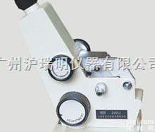 2WAJ  <em>阿贝</em><em>折射仪</em>厂家直销价石家庄<em>阿贝</em><em>折射仪</em>价格沧州 <em>阿贝</em><em>折射仪</em>价格承德<em>阿贝</em>折...