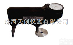 <em>HBa</em>-1  <em>HBa</em>-1<em>巴氏硬度</em>计