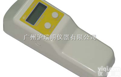 WSB-1  便携式白度仪<em>特价</em><em>武汉</em>白度仪<em>特价</em> 十堰 白度仪价格宜昌白度仪厂家直销价
