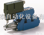 VICKERS电磁阀/美国VICKERS<em>液压阀</em>特价<em>现货</em>