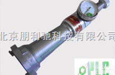 HL—3<em>消火栓</em>压力<em>测量仪</em>