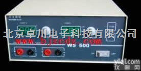 BY.81-<em>SE</em>-<em>6003</em>  <em>电泳仪</em>