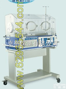 M314168  新生儿<em>培养箱</em>/早产<em>保温箱</em>（国产）