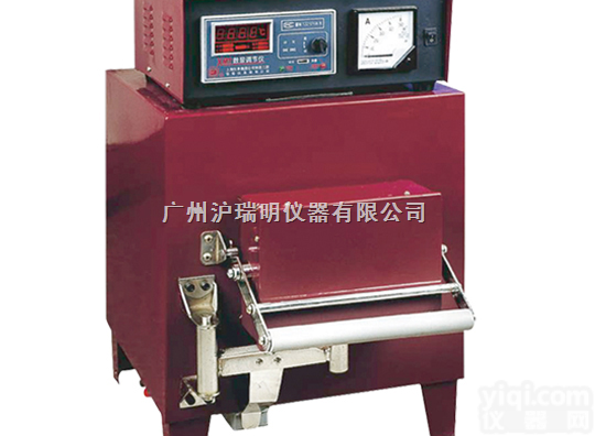 SX2-4-10  <em>电阻炉</em>价格，<em>马福</em>炉价格，马弗炉价格，<em>箱式</em><em>电阻炉</em>价格
