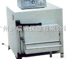 Sx2-8-10  <em>箱式电阻炉</em>特价台北<em>箱式电阻炉</em>特价台中<em>箱式电阻炉</em>特价台南<em>箱式电阻炉</em>特价高...