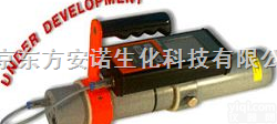 俄罗斯Atomtex AT6101手持式多功能γ<em>射线</em>谱<em>检测仪</em>