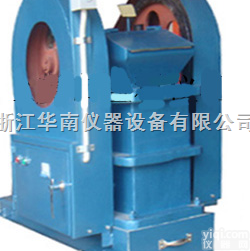 PE-II 125×<em>150</em>  PE-II 125×<em>150</em> <em>鄂式</em><em>破碎机</em>