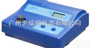 WGZ-1  <em>浊度仪</em>价格珠海<em>浊度仪</em>价格<em>东莞</em><em>浊度仪</em>价格佛山<em>浊度仪</em>价格潮州<em>浊度仪</em>价格番禺...