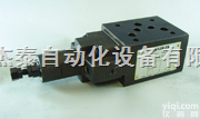 <em>大金</em>DAIKIN<em>叠加</em>阀03<em>系列</em>上海杰泰特价