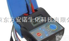 德国美翠Metrel MI2016-PS<em>高性能</em>六类网络<em>电缆</em>分析仪