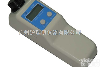 WGZ-B  <em>浊度仪</em>价格珠海<em>浊度仪</em>价格东莞<em>浊度仪</em>价格佛山<em>浊度仪</em>价格潮州<em>浊度仪</em>价格番禺...