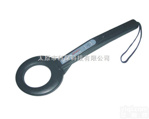<em>山西</em><em>太原</em>MD-200手持金属探测器<em>安检机</em>