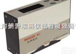 WGG60-Y4  现货供应WGG60-E4大理石<em>光泽度计</em>、花岗岩<em>光泽度计</em>、<em>玻化</em><em>抛光砖</em>测量...
