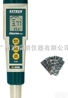 <em>CL200</em>  <em>笔式</em>余氯计<em>CL200</em>价格石家庄 沧州 承德 秦皇岛