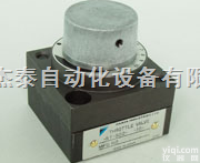 <em>日本</em>DAIKIN<em>大金</em>ST<em>节流阀</em>ST-G02-2-10