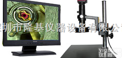 LJ-DZF01  CCD电子<em>放大镜</em> <em>电子显微镜</em>
