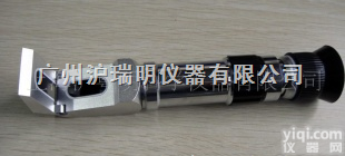 WYT080  <em>糖度</em>计 手持式<em>糖度</em>计价钱 国产<em>糖度</em>计报价 厂家<em>直销</em><em>价格优惠</em>